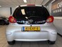 Toyota Aygo 1.0-12V Access | Nieuwe APK | LM velgen | Airco |