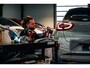 Ford Fiesta 1.0 / 95 PK / Apple Car-Play-Android / Navigatie / Cruise Control / Parkeersensoren / 1e Eigenaar / NED-Fiesta