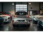 Ford Fiesta 1.0 / 95 PK / Apple Car-Play-Android / Navigatie / Cruise Control / Parkeersensoren / 1e Eigenaar / NED-Fiesta