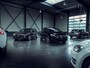 Ford Fiesta 1.0 / 95 PK / Apple Car-Play-Android / Navigatie / Cruise Control / Parkeersensoren / 1e Eigenaar / NED-Fiesta