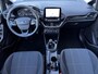 Ford Fiesta 1.0 / 95 PK / Apple Car-Play-Android / Navigatie / Cruise Control / Parkeersensoren / 1e Eigenaar / NED-Fiesta