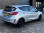 Ford Fiesta 1.0 / 95 PK / Apple Car-Play-Android / Navigatie / Cruise Control / Parkeersensoren / 1e Eigenaar / NED-Fiesta