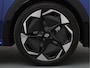 Renault Clio 1.8 Hybrid 160 techno 360° Camera | Adapt. Cruise | Parkeersens. v+a | 18" velgen