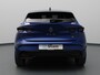 Renault Clio 1.8 Hybrid 160 techno 360° Camera | Adapt. Cruise | Parkeersens. v+a | 18" velgen
