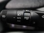 Renault Clio 1.8 Hybrid 160 techno 360° Camera | Adapt. Cruise | Parkeersens. v+a | 18" velgen