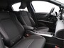 Renault Clio 1.8 Hybrid 160 techno 360° Camera | Adapt. Cruise | Parkeersens. v+a | 18" velgen
