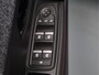 Renault Clio 1.8 Hybrid 160 techno 360° Camera | Adapt. Cruise | Parkeersens. v+a | 18" velgen