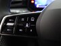 Renault Clio 1.8 Hybrid 160 techno 360° Camera | Adapt. Cruise | Parkeersens. v+a | 18" velgen