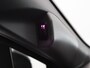 Renault Clio 1.8 Hybrid 160 techno 360° Camera | Adapt. Cruise | Parkeersens. v+a | 18" velgen