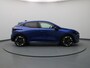 Renault Clio 1.8 Hybrid 160 techno 360° Camera | Adapt. Cruise | Parkeersens. v+a | 18" velgen