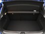 Renault Clio 1.8 Hybrid 160 techno 360° Camera | Adapt. Cruise | Parkeersens. v+a | 18" velgen