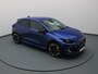 Renault Clio 1.8 Hybrid 160 techno 360° Camera | Adapt. Cruise | Parkeersens. v+a | 18" velgen