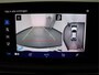 Renault Clio 1.8 Hybrid 160 techno 360° Camera | Adapt. Cruise | Parkeersens. v+a | 18" velgen