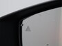 Renault Clio 1.8 Hybrid 160 techno 360° Camera | Adapt. Cruise | Parkeersens. v+a | 18" velgen