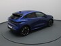 Renault Clio 1.8 Hybrid 160 techno 360° Camera | Adapt. Cruise | Parkeersens. v+a | 18" velgen
