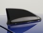 Renault Clio 1.8 Hybrid 160 techno 360° Camera | Adapt. Cruise | Parkeersens. v+a | 18" velgen