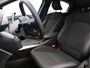 Renault Clio 1.8 Hybrid 160 techno 360° Camera | Adapt. Cruise | Parkeersens. v+a | 18" velgen