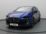 Renault Clio 1.8 Hybrid 160 techno 360° Camera | Adapt. Cruise | Parkeersens. v+a | 18" velgen