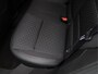 Renault Clio 1.8 Hybrid 160 techno 360° Camera | Adapt. Cruise | Parkeersens. v+a | 18" velgen