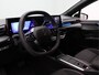 Renault Clio 1.8 Hybrid 160 techno 360° Camera | Adapt. Cruise | Parkeersens. v+a | 18" velgen