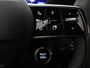 Renault Clio 1.8 Hybrid 160 techno 360° Camera | Adapt. Cruise | Parkeersens. v+a | 18" velgen