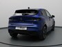 Renault Clio 1.8 Hybrid 160 techno 360° Camera | Adapt. Cruise | Parkeersens. v+a | 18" velgen