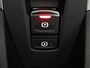 Renault Clio 1.8 Hybrid 160 techno 360° Camera | Adapt. Cruise | Parkeersens. v+a | 18" velgen