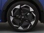 Renault Clio 1.8 Hybrid 160 techno 360° Camera | Adapt. Cruise | Parkeersens. v+a | 18" velgen