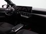 Renault Clio 1.8 Hybrid 160 techno 360° Camera | Adapt. Cruise | Parkeersens. v+a | 18" velgen