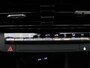 Renault Clio 1.8 Hybrid 160 techno 360° Camera | Adapt. Cruise | Parkeersens. v+a | 18" velgen