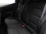 Renault Clio 1.8 Hybrid 160 techno 360° Camera | Adapt. Cruise | Parkeersens. v+a | 18" velgen