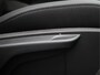Renault Clio 1.8 Hybrid 160 techno 360° Camera | Adapt. Cruise | Parkeersens. v+a | 18" velgen