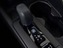 Toyota C-HR / C-HR+ 2.0 Plug-in Hybrid 220 Première Edition | Trekhaak |