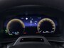 Toyota C-HR / C-HR+ 2.0 Plug-in Hybrid 220 Première Edition | Trekhaak |