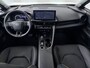 Toyota C-HR / C-HR+ 2.0 Plug-in Hybrid 220 Première Edition | Trekhaak |