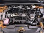 Toyota C-HR / C-HR+ 2.0 Plug-in Hybrid 220 Première Edition | Trekhaak |