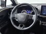 Toyota C-HR / C-HR+ 2.0 Plug-in Hybrid 220 Première Edition | Trekhaak |