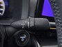 Toyota C-HR / C-HR+ 2.0 Plug-in Hybrid 220 Première Edition | Trekhaak |