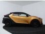 Toyota C-HR / C-HR+ 2.0 Plug-in Hybrid 220 Première Edition | Trekhaak |