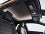Toyota C-HR / C-HR+ 2.0 Plug-in Hybrid 220 Première Edition | Trekhaak |
