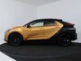 Toyota C-HR / C-HR+ 2.0 Plug-in Hybrid 220 Première Edition | Trekhaak |
