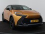 Toyota C-HR / C-HR+ 2.0 Plug-in Hybrid 220 Première Edition | Trekhaak |