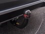 Toyota C-HR / C-HR+ 2.0 Plug-in Hybrid 220 Première Edition | Trekhaak |