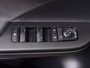 Toyota C-HR / C-HR+ 2.0 Plug-in Hybrid 220 Première Edition | Trekhaak |