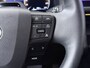 Toyota C-HR / C-HR+ 2.0 Plug-in Hybrid 220 Première Edition | Trekhaak |