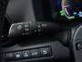Toyota C-HR / C-HR+ 2.0 Plug-in Hybrid 220 Première Edition | Trekhaak |