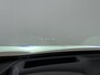 Toyota C-HR / C-HR+ 2.0 Plug-in Hybrid 220 Première Edition | Trekhaak |
