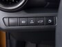 Toyota C-HR / C-HR+ 2.0 Plug-in Hybrid 220 Première Edition | Trekhaak |