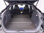 Toyota C-HR / C-HR+ 2.0 Plug-in Hybrid 220 Première Edition | Trekhaak |