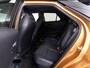 Toyota C-HR / C-HR+ 2.0 Plug-in Hybrid 220 Première Edition | Trekhaak |